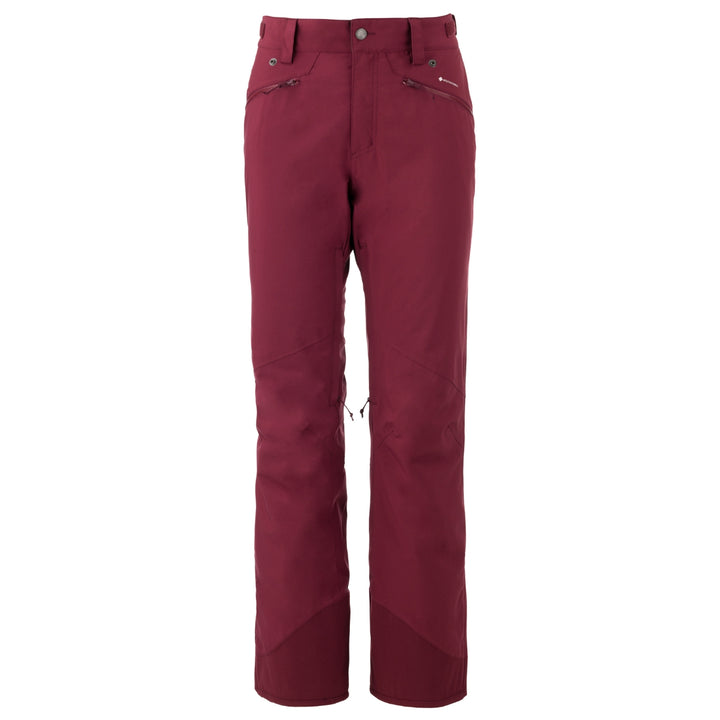 FlyLow Daisy Ski Pant