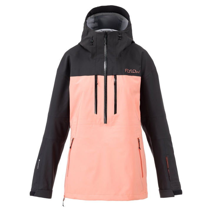 FlyLow Lucy Ski Anorak