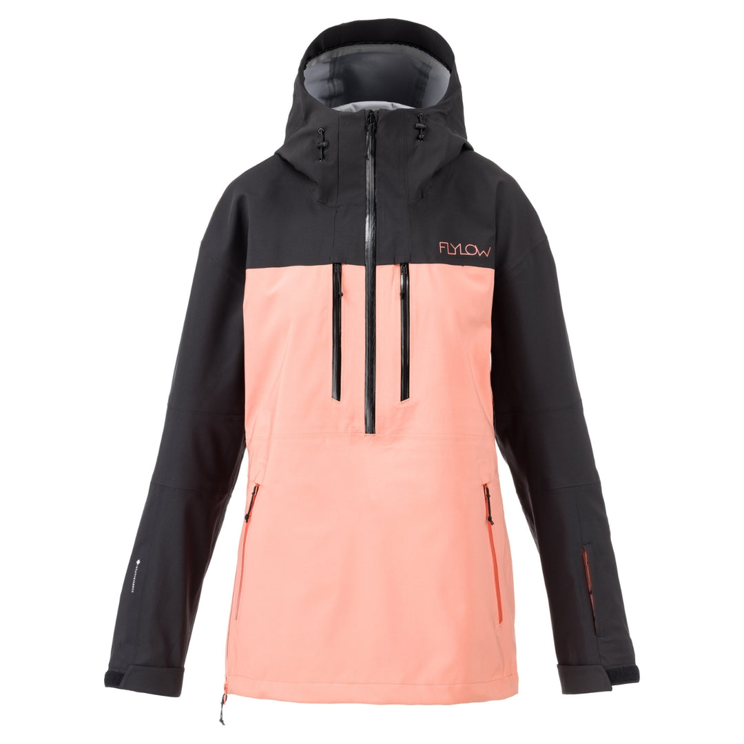 FlyLow Lucy Ski Anorak