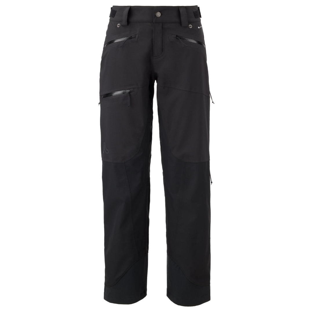 FlyLow Donna Ski Pant