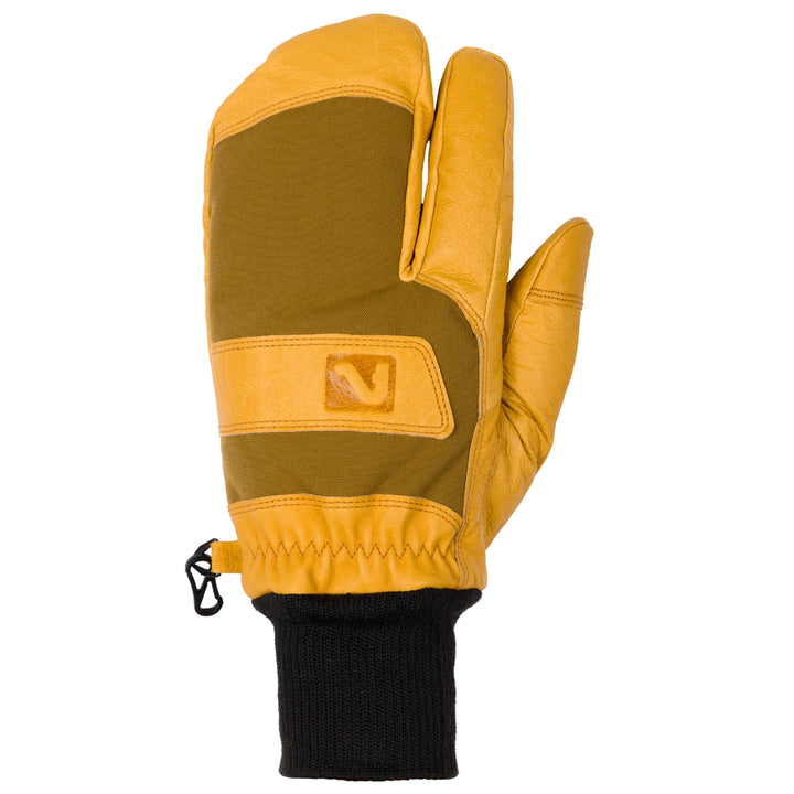 FlyLow Maine Line Glove