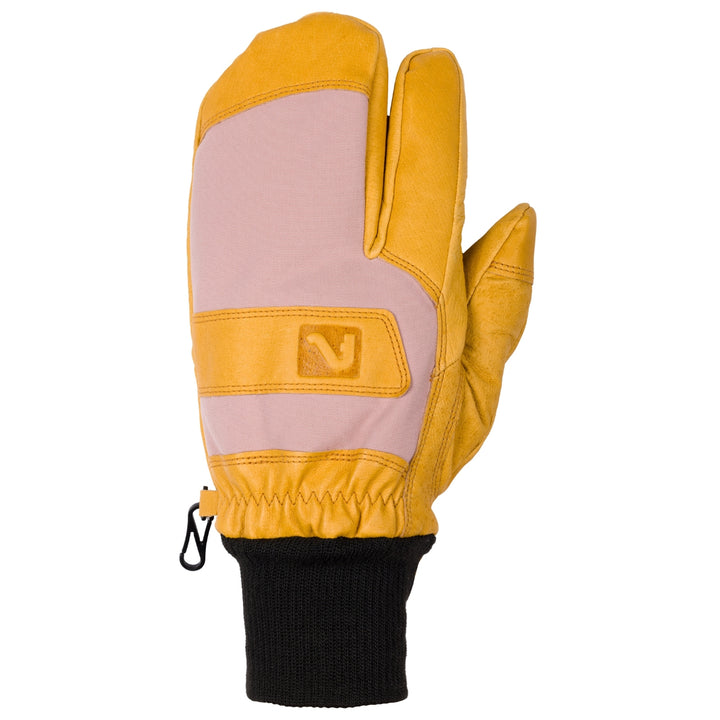 FlyLow Maine Line Glove