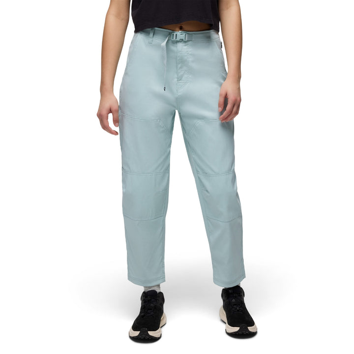 prAna Stretch Zion Cinch Pant - Saltwater