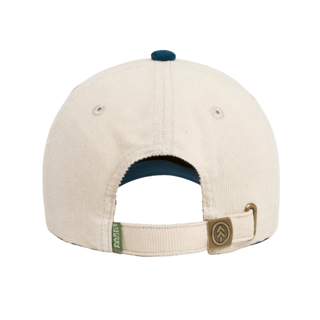 Parks Project Tahoe Corduroy Hat