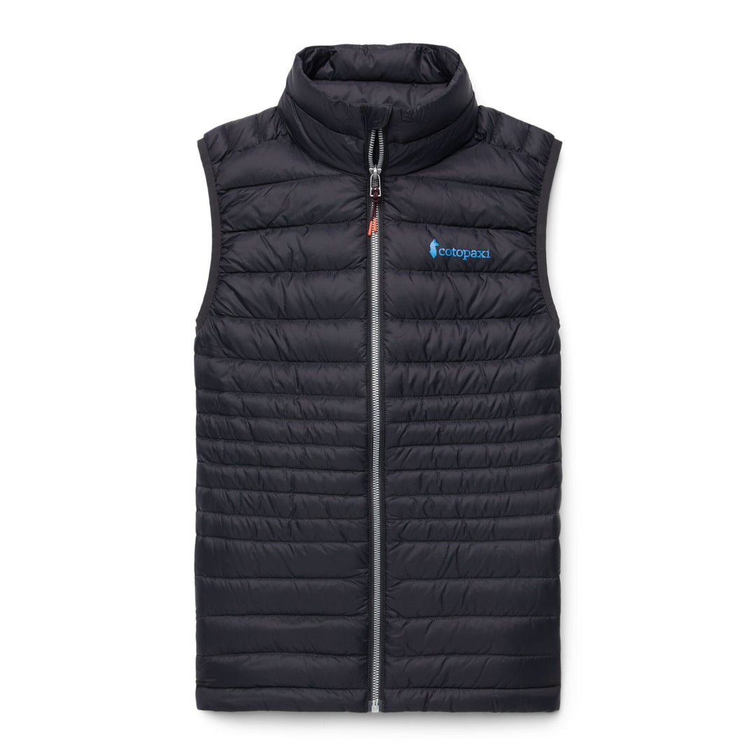 Cotopaxi Fuego Down Vest