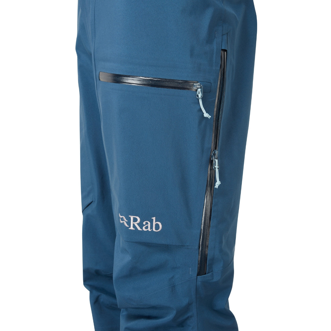 Rab Khroma Converge Pants – Alpinistas