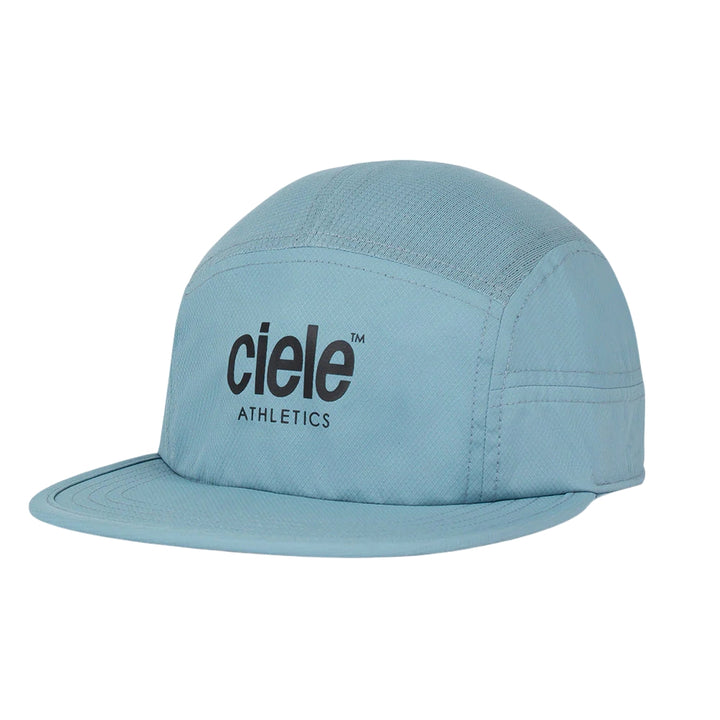 Ciele GOCap