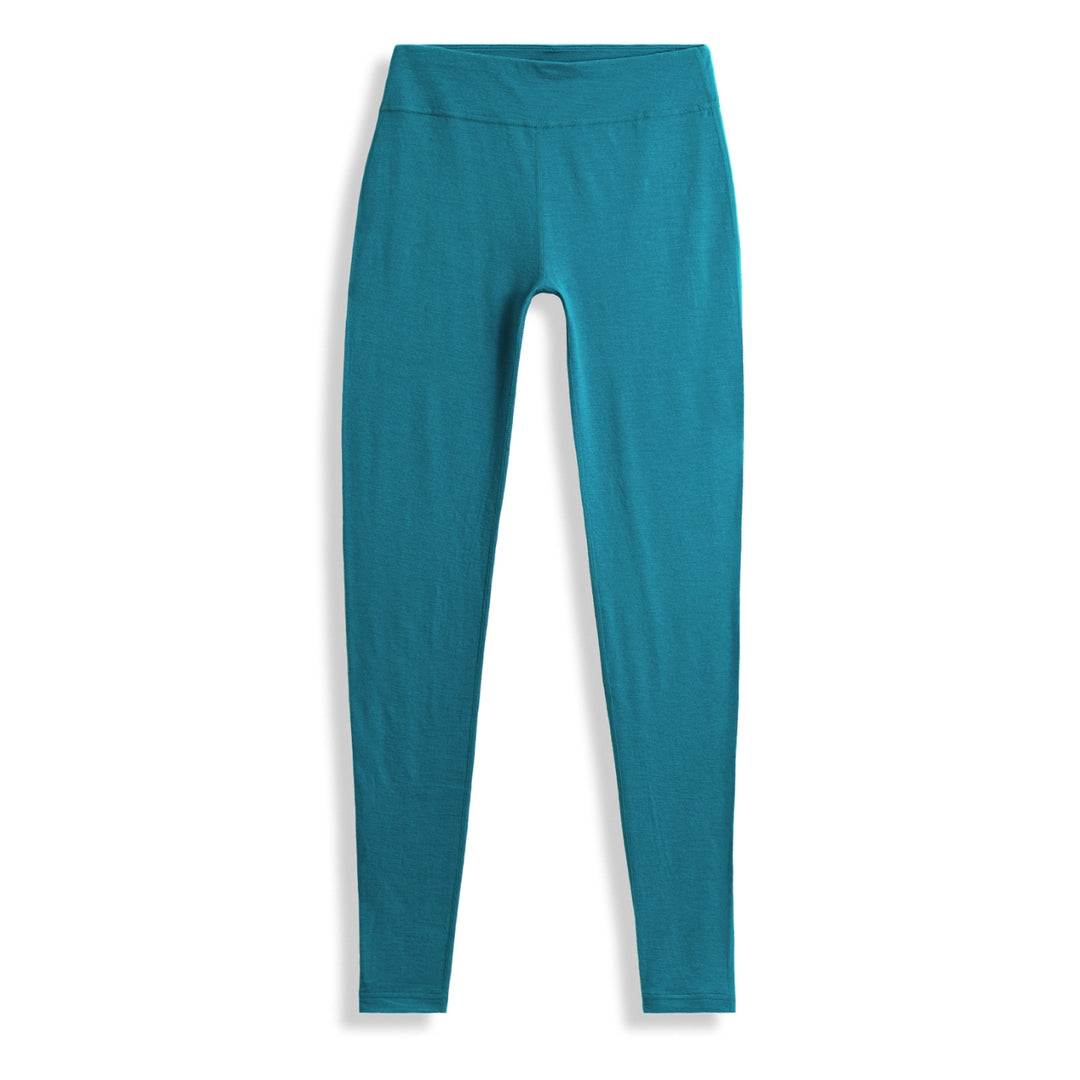 Ibex Woolies Pro Tech Bottom