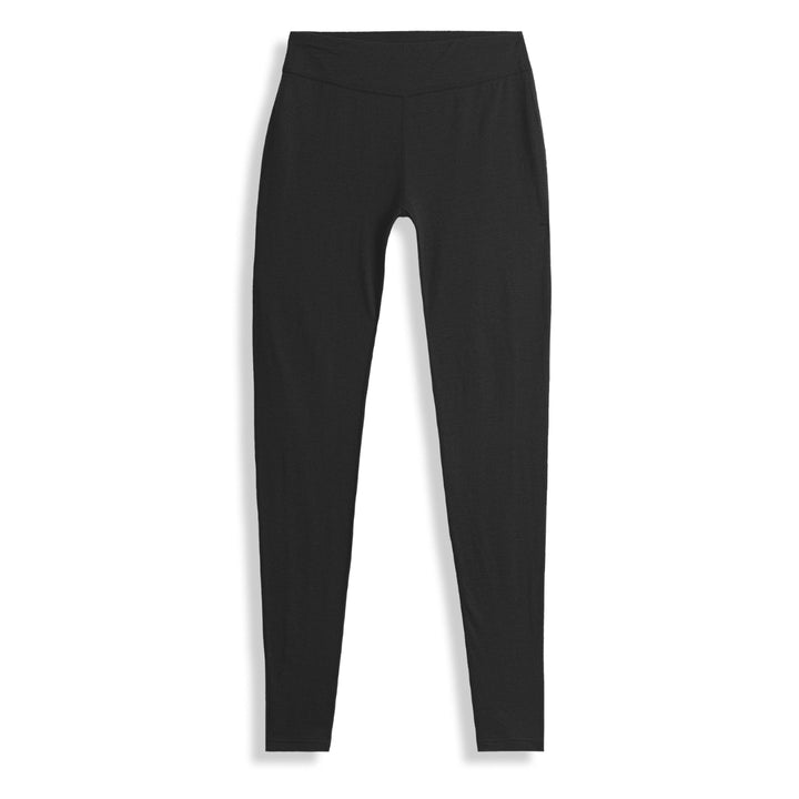 Ibex Woolies Pro Tech Bottom