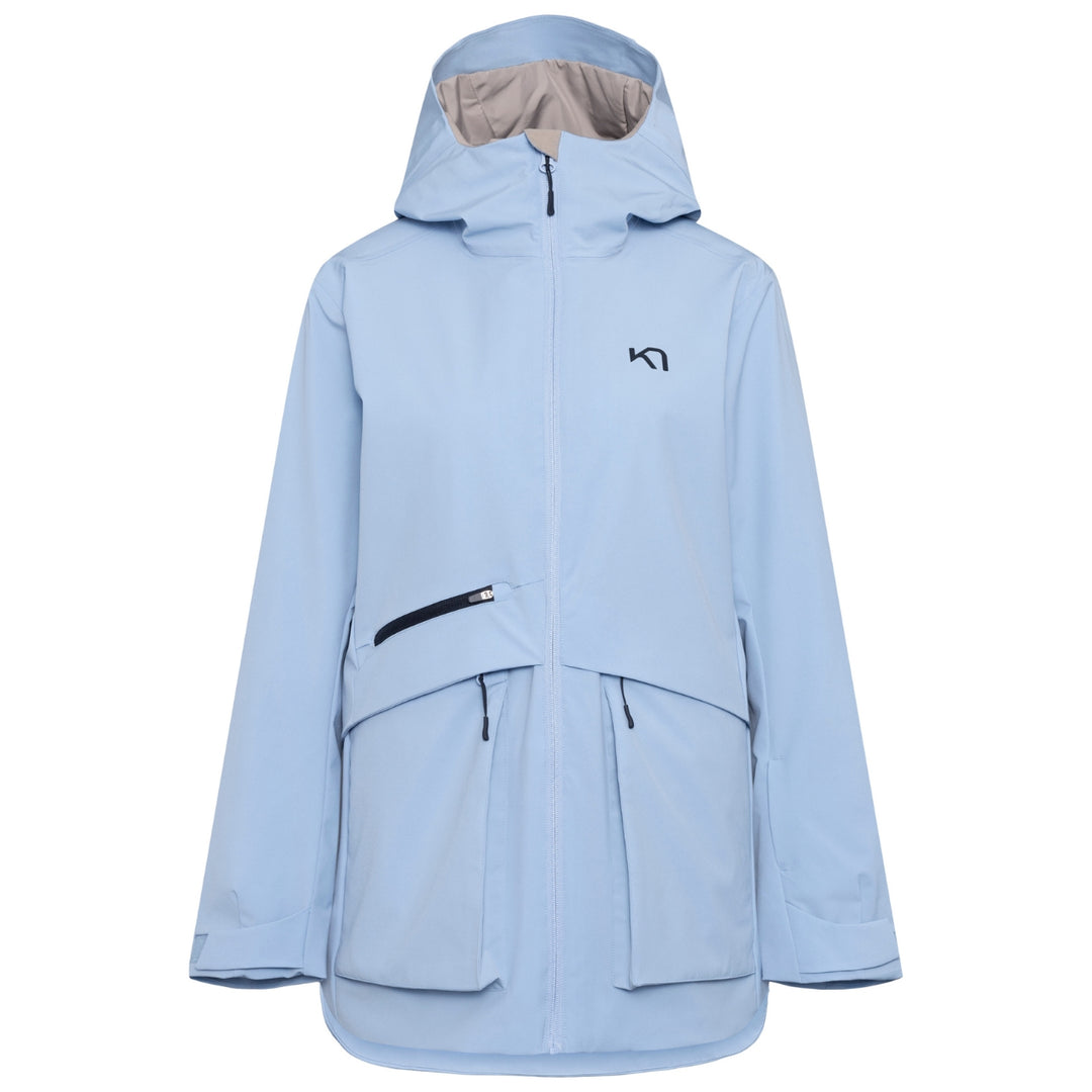 Kari Traa Therese Jacket