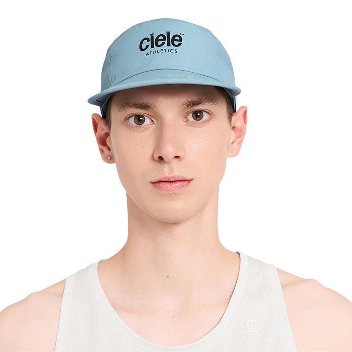 Ciele GOCap
