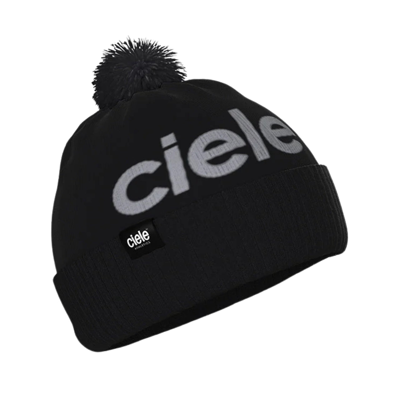 Ciele CLXCBeanie - Century Edition – Alpinistas