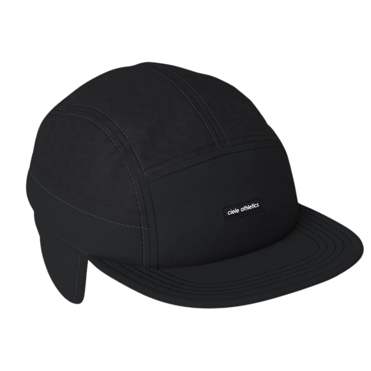 Ciele FLTCap WND - Ultra Iconic – Alpinistas
