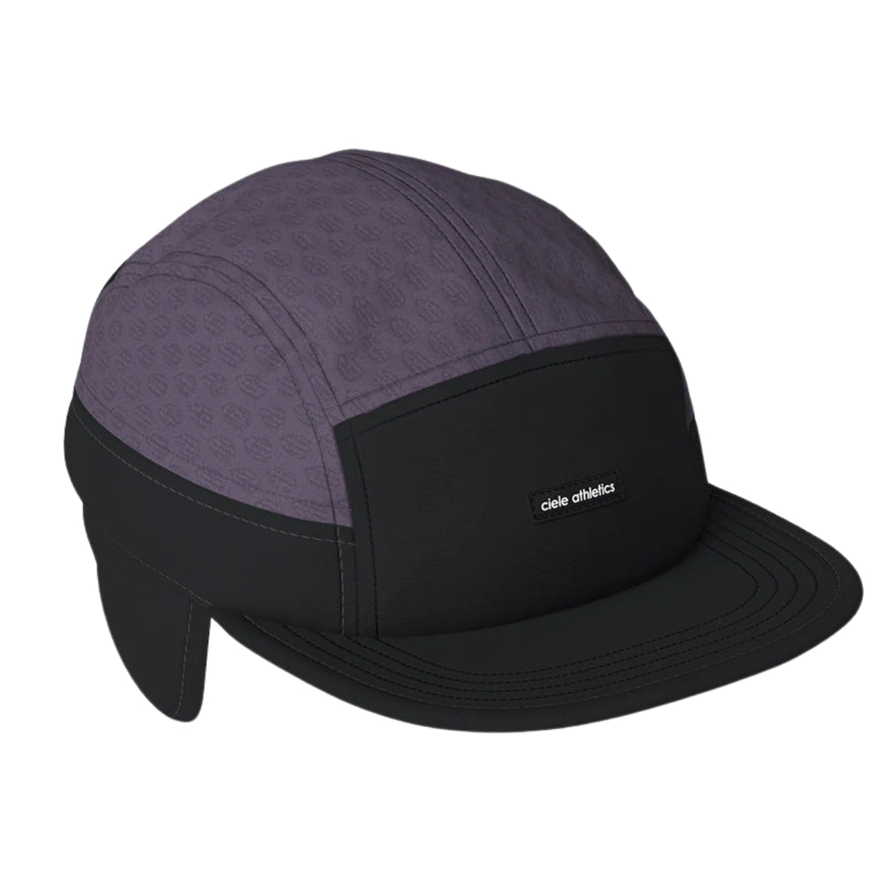 Ciele FLTCap WND - Ultra Iconic – Alpinistas