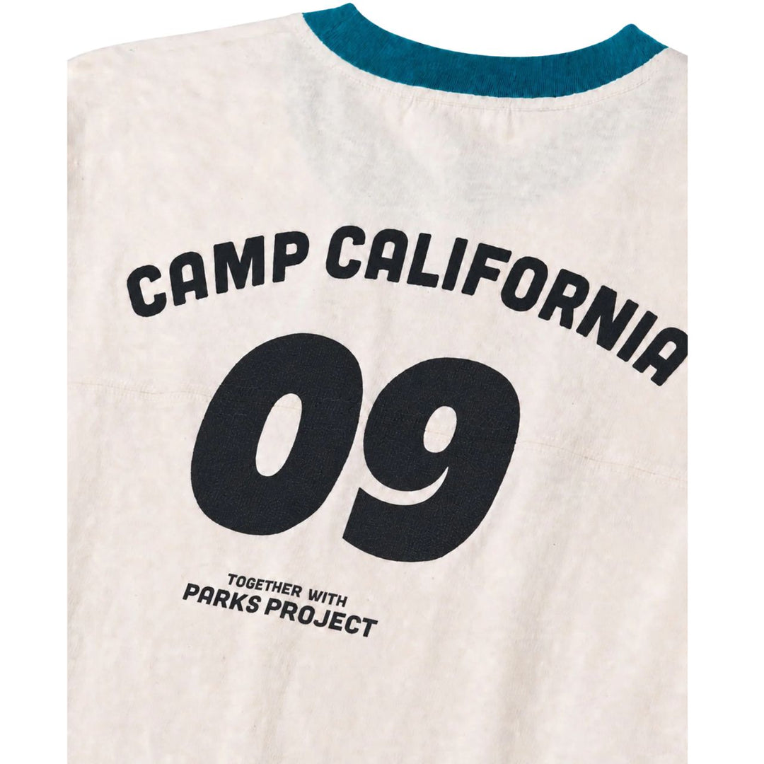 Parks Project Women&