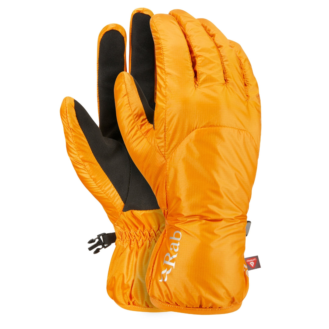 Rab Xenon Glove