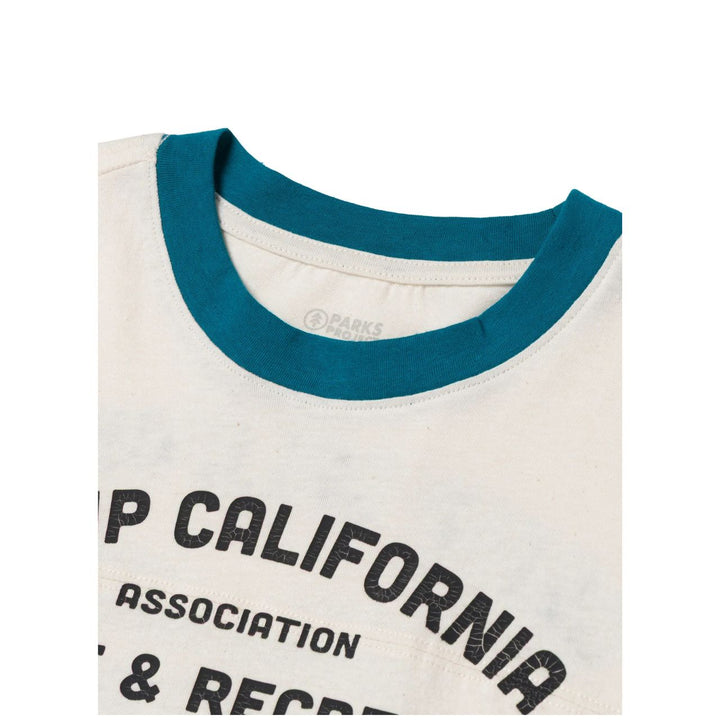 Parks Project Women&
