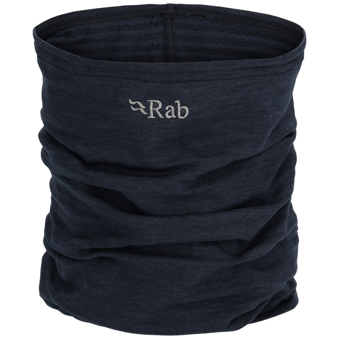 Rab Filament Neck Tube