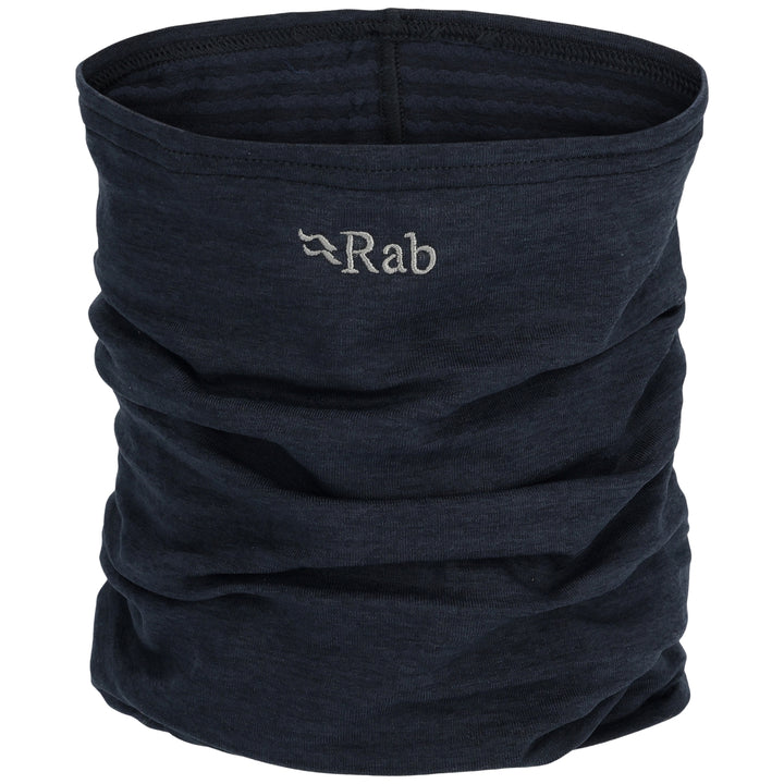 Rab Filament Neck Tube