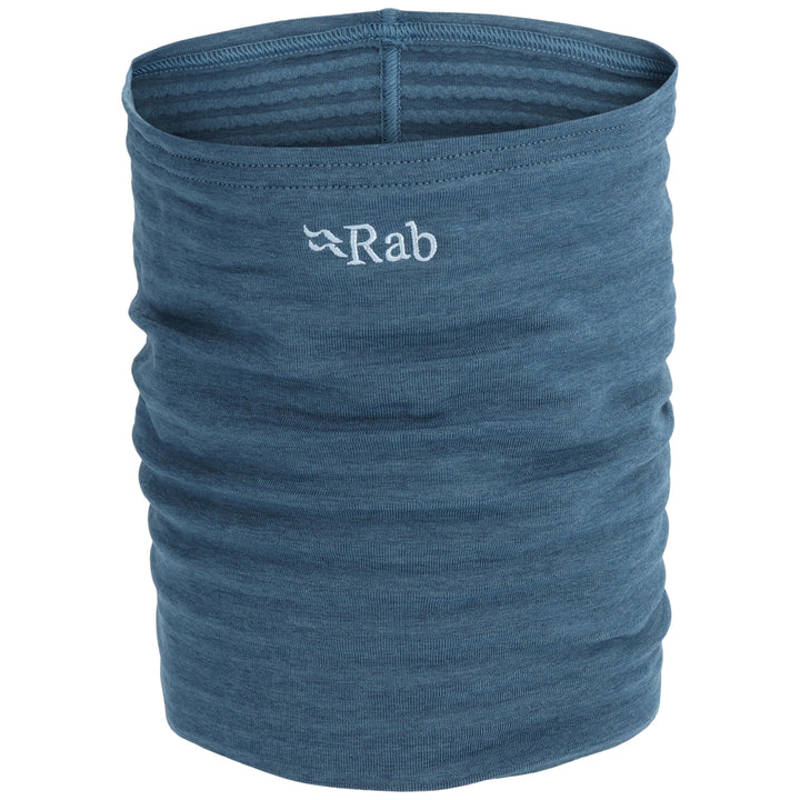 Rab Filament Neck Tube
