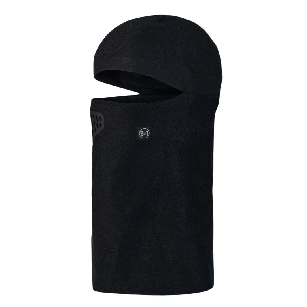 Buff ThermoNet® Hinged Balaclava Youth