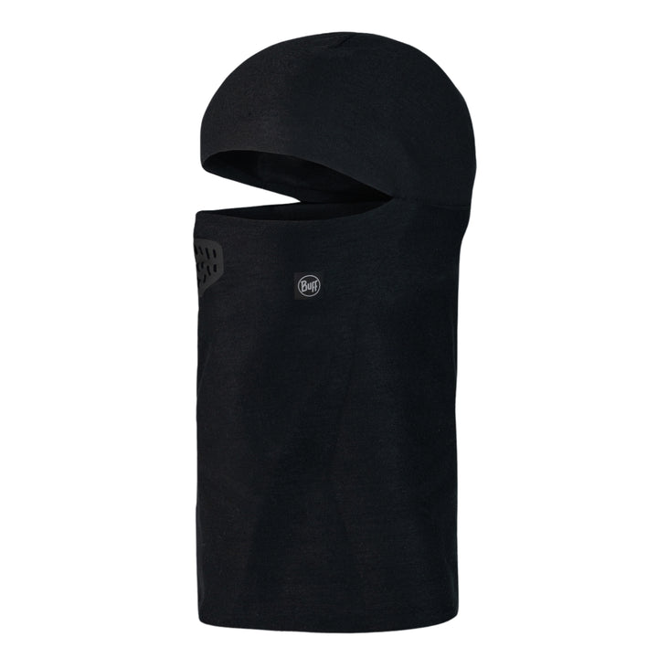 Buff ThermoNet® Hinged Balaclava Youth
