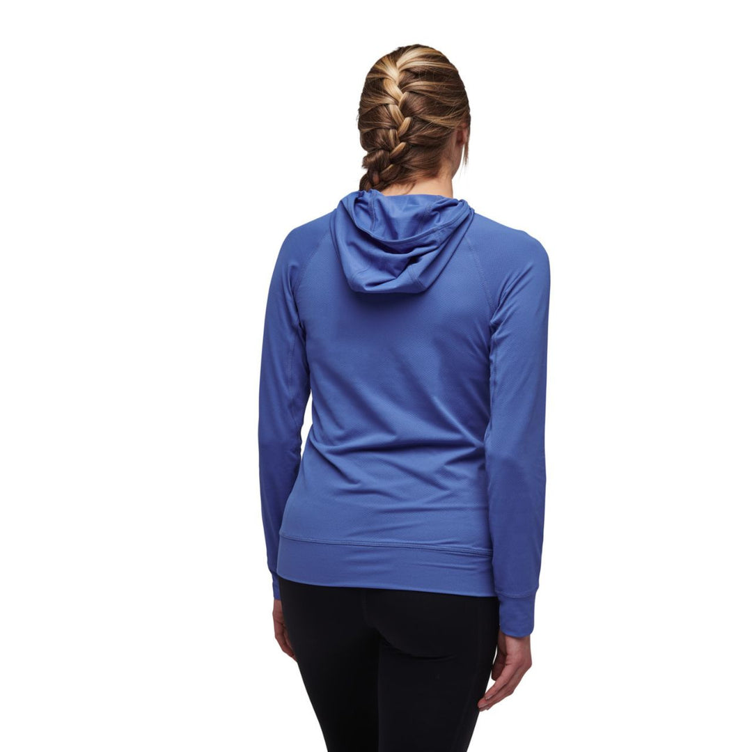 Black Diamond Women&