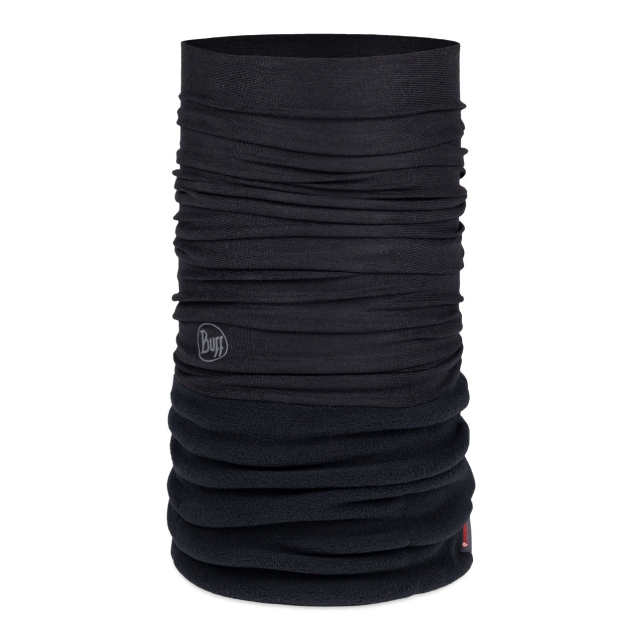 Polar Neckwear
