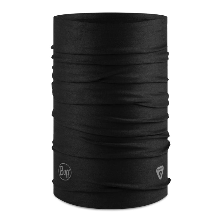 Buff ThermoNet® Neckwear Youth