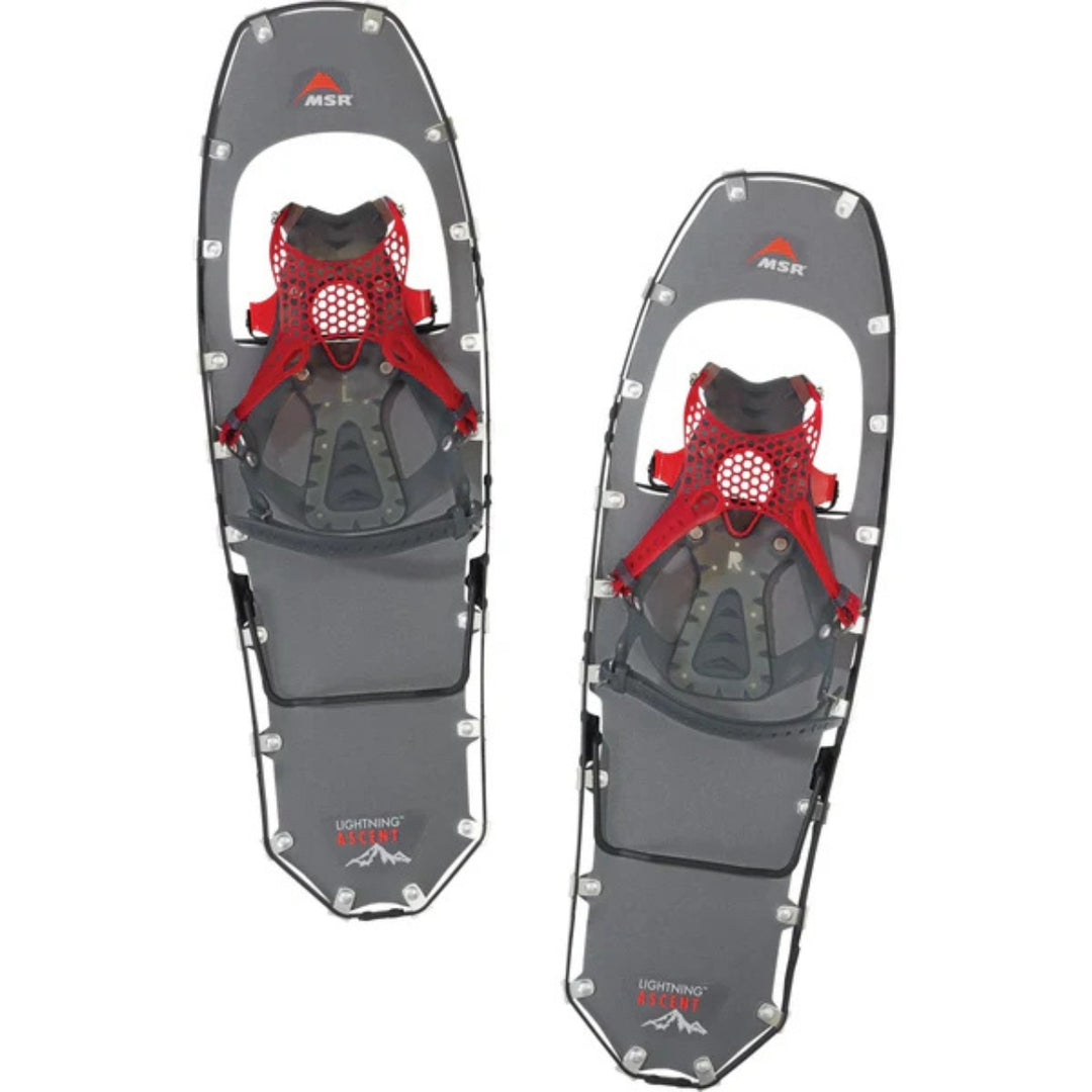 Men’s Lightning™ Ascent Snowshoes