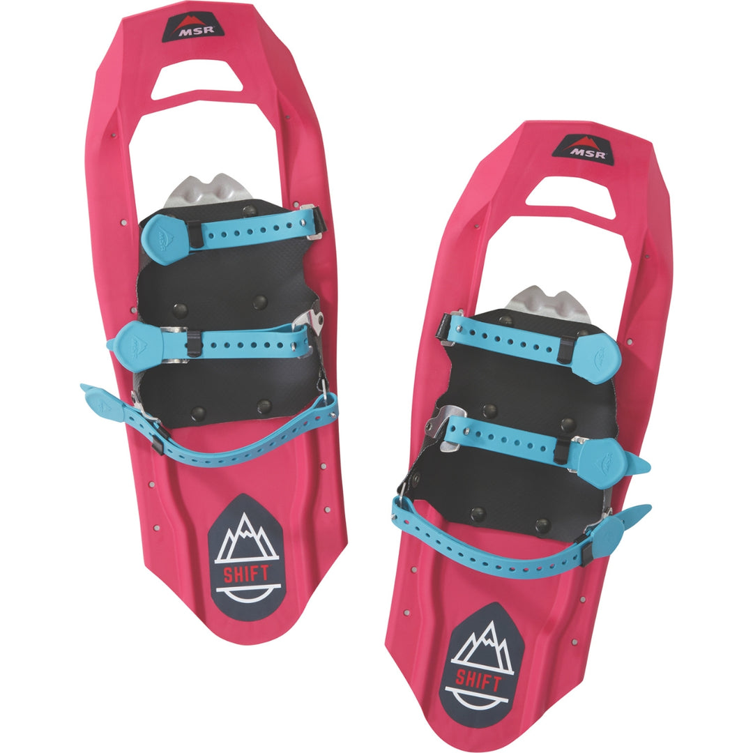 Shift™ Youth Snowshoes