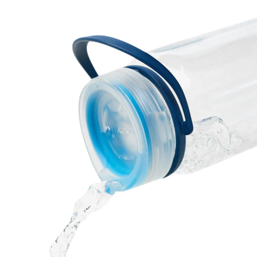 Recon Bottle 25oz