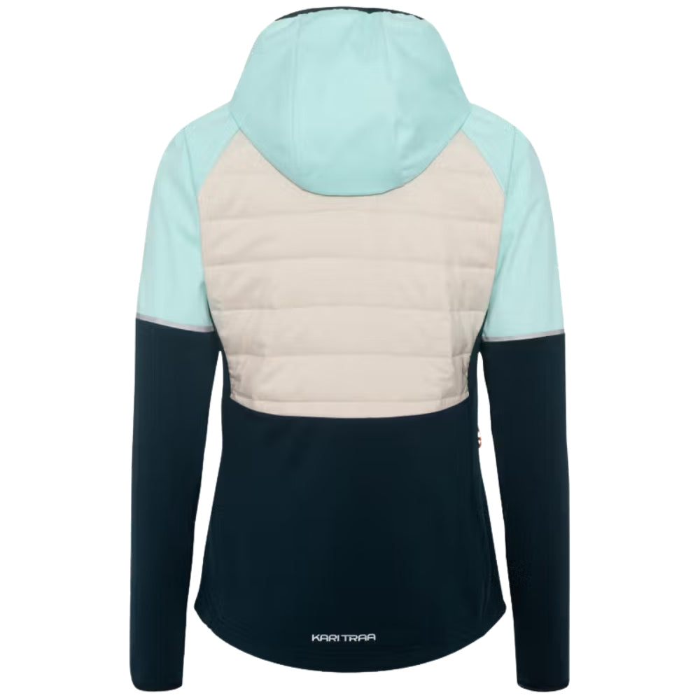 Kari Traa Nia Jacket