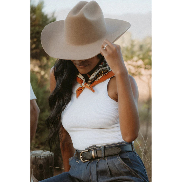 Bandits Bandanas - Creatures of the Night