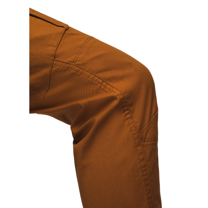 prAna Kanab Climbing Pant -  Clay