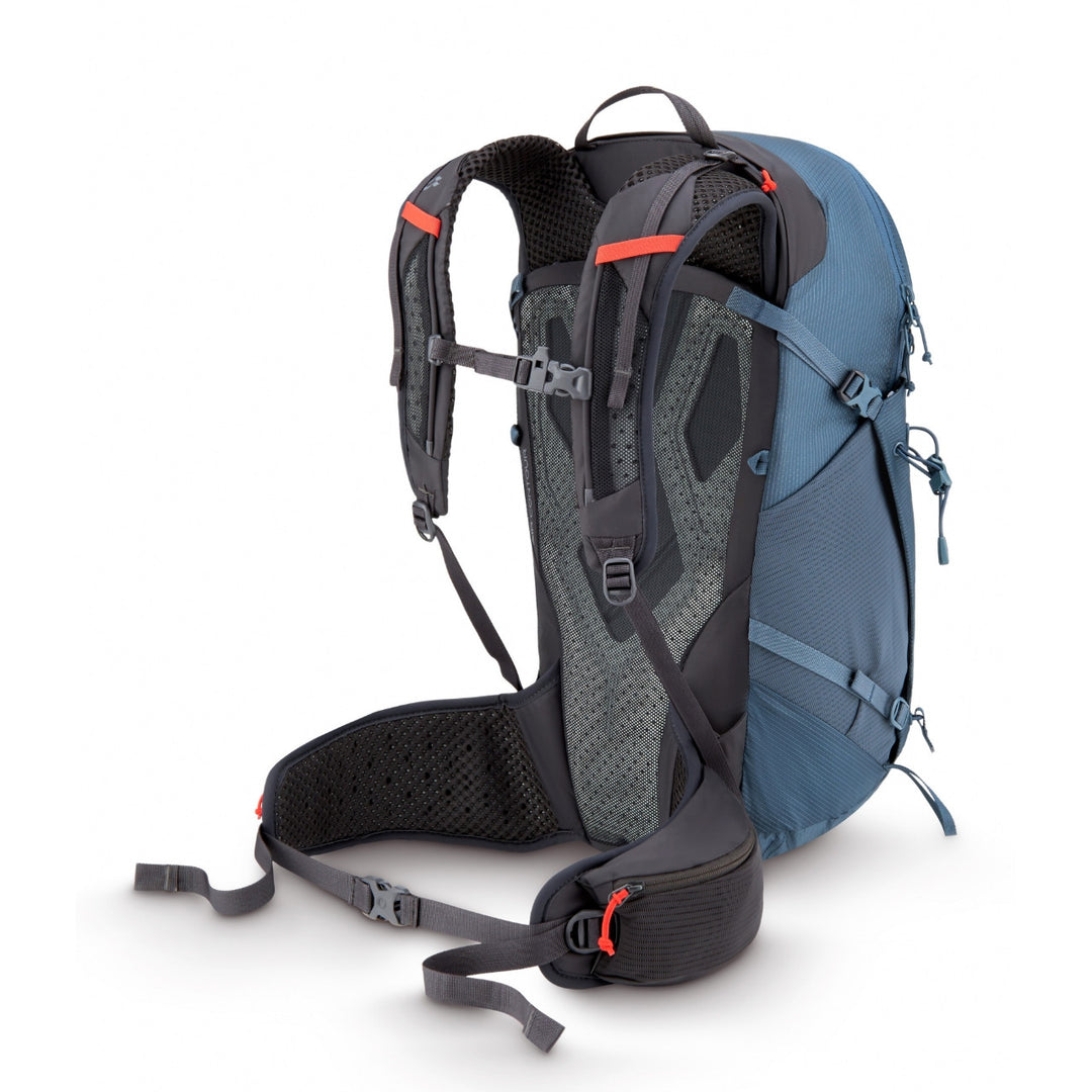 Rab Women's Protium ND25L Day Pack - Orion Blue