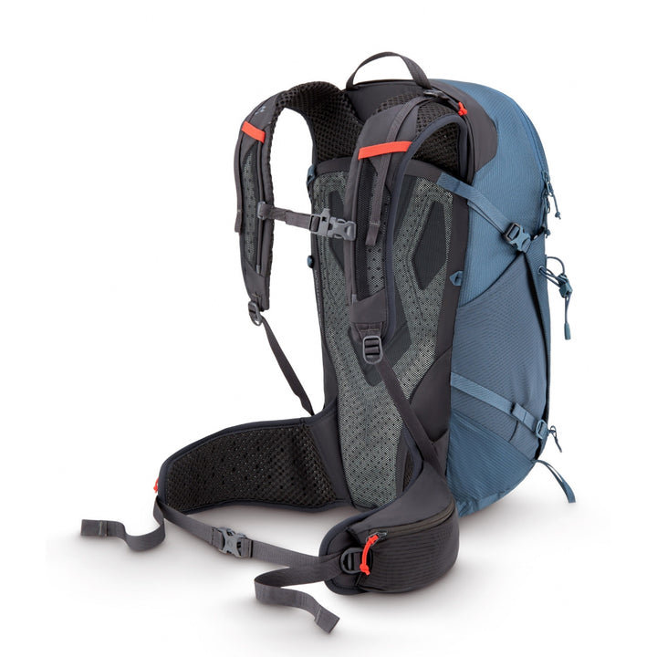 Rab Women's Protium ND25L Day Pack - Orion Blue