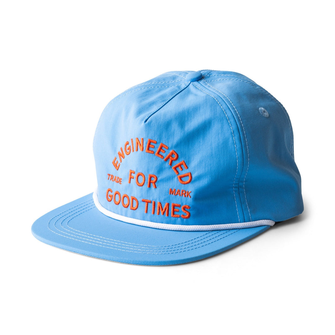 Kavu Bryon Bay - Blue Bay