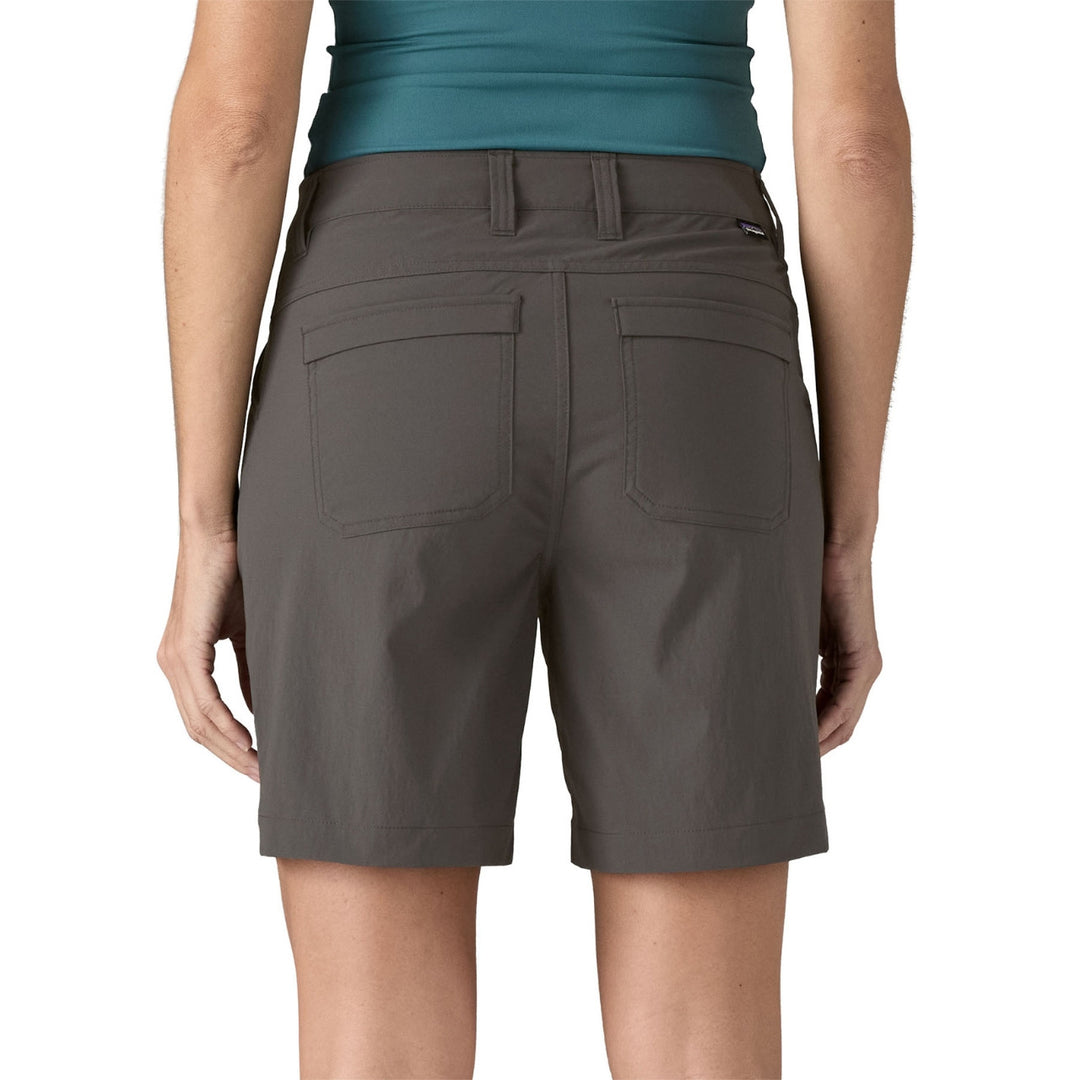 Patagonia Women&