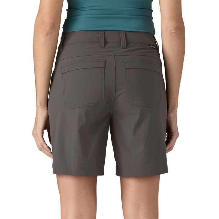 Patagonia Women&