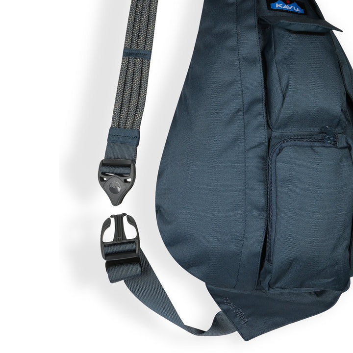 Kavu Rope Sling - Orion Blue