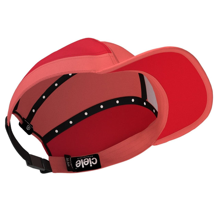 Ciele ALZCap SC - C Plus - Tropograph