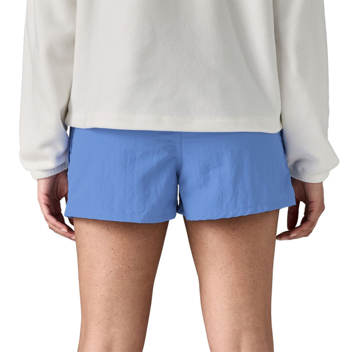 Patagonia Women&