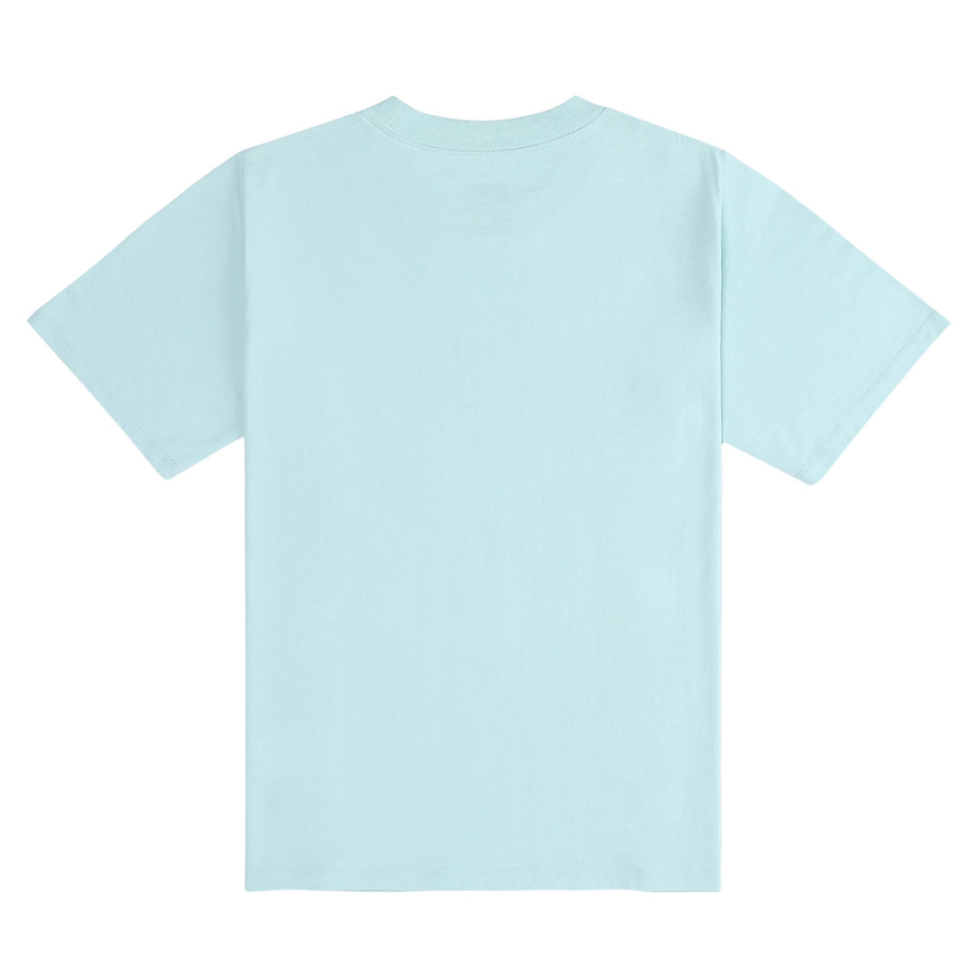 Parks Project San Francisco Relaxed Tee