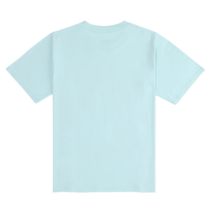 Parks Project San Francisco Relaxed Tee