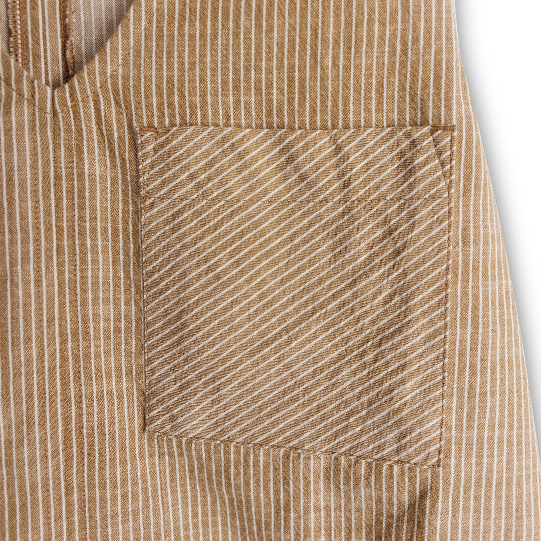 Kavu Vacay - Basswood