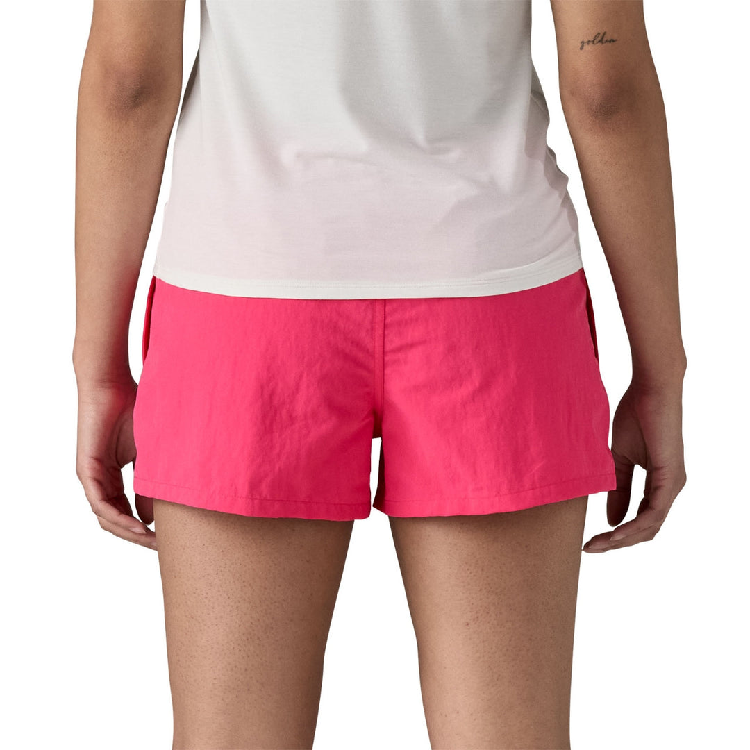 Patagonia Women&