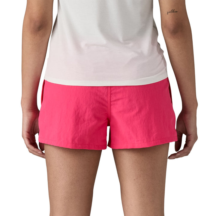 Patagonia Women&
