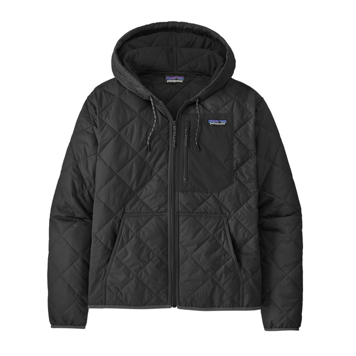 Patagonia Women&