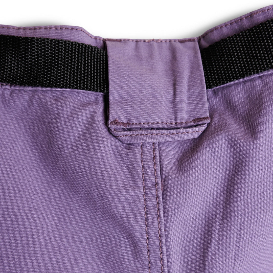 Kavu Chilli Chic - Grape